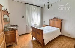 Petite-Rosselle, Moselle 57540
