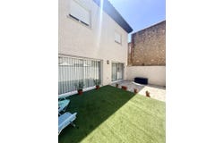 Llupia, Languedoc-Roussillon 66300