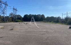 SOULLANS, Pays de la Loire 85300