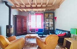 Saint-Gilles, Languedoc-Roussillon 30800