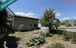 Wittisheim, Alsace 67820