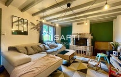 Malansac, Bretagne 56220