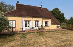 Dracy, Bourgogne 89130