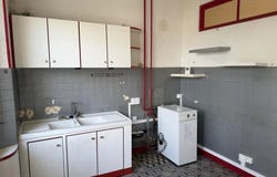Vezot, Sarthe 72600