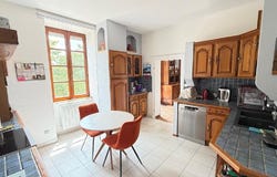 Dompierre-sur-Besbre, Auvergne 03290