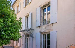 Agen, Aquitaine 47000