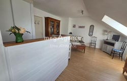 La Richardais, Bretagne 35780