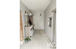 Le Pin, Occitanie 82340