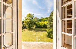 Betz, Picardie 60620