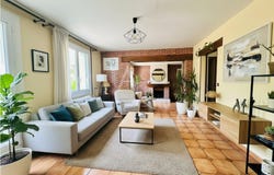 RABASTENS, Occitanie 81800