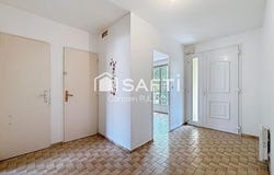 Marsas, Aquitaine 33620