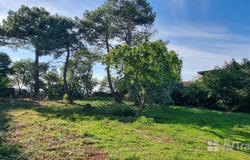 Soustons, Landes 40140