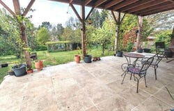 Saint-Macaire, Aquitaine 33490