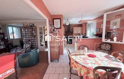 Niort, Poitou-Charentes 79000