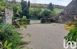 Bligny-sur-Ouche, Bourgogne-Franche-Comté 21360