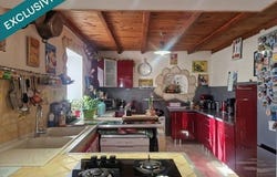 Monestier, Auvergne 03140