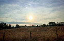 Bazas, Aquitaine 33430