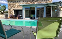 Davézieux, Ardèche 07430