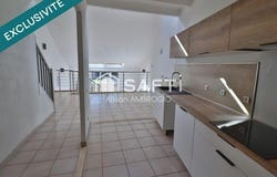 Angevillers, Lorraine 57440