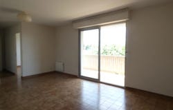 Alès, Gard 30100