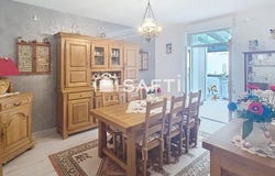 Villotte-Devant-Louppy, Lorraine 55250