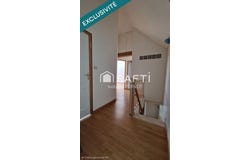 Fleys, Bourgogne 89800