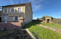 Le Truel, Midi-Pyrénées 12430