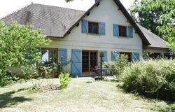Pontarlier, Franche-Comté 25300