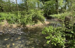 Loché-sur-Indrois, Centre-Val de Loire 37460