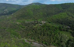 Sumène, Languedoc-Roussillon 30440