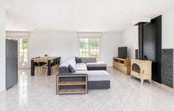 Mareuil-sur-Cher, Centre 41110