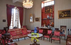 Badens, Languedoc-Roussillon 11800