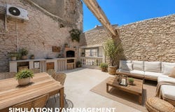 Saint-Chinian, Languedoc-Roussillon 34360