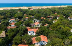 Hossegor, Nouvelle-Aquitaine 40150