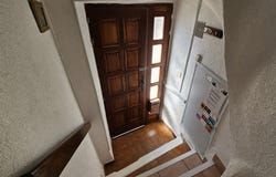Autignac, Occitanie 34480