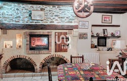 Savennes, Auvergne-Rhône-Alpes 63750