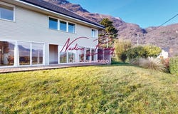 Bourdeau, Rhône-Alpes 73370