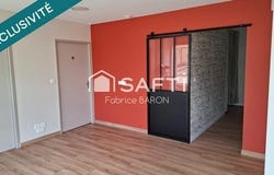 Champigny En Rochereau, Poitou-Charentes 86170