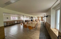 Theillay, Centre 41300