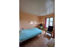 Montesquieu-Des-Alberes, Languedoc-Roussillon 66740