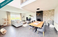 Saint-Amand-Les-Eaux, Nord-Pas-de-Calais 59230