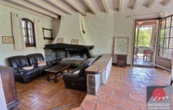 Messery, Haute-Savoie 74140