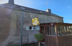 SEVERAC, Occitanie 44530