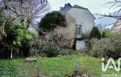 Jouy, Centre-Val de Loire 28300