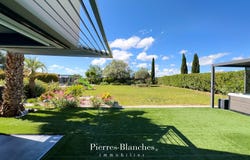 Juvignac, Languedoc-Roussillon 34990