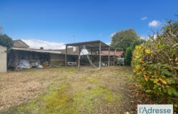 FLEURY SUR ANDELLE, Normandy 27380