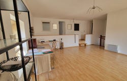 Pézenas, Languedoc-Roussillon 34120