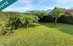 Chambery, Rhône-Alpes 73000
