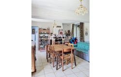 Saint-Vaast-Les-Mello, Picardie 60660