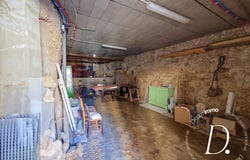 Margon, Languedoc-Roussillon 34320